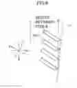 Fig. 09 - Machine tool