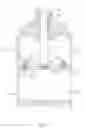 Fig. 09 - Rivet gun having buffer device