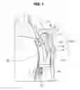 Fig. 02 - Jig device for trunk lid