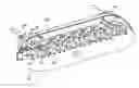Fig. 01 - Housing manufacturing system and facility