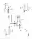 Fig. 02 - Housing manufacturing system and facility