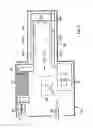Fig. 03 - Housing manufacturing system and facility