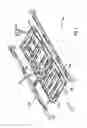 Fig. 07 - Housing manufacturing system and facility