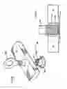 Fig. 13 - Housing manufacturing system and facility