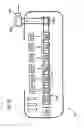 Fig. 16 - Housing manufacturing system and facility