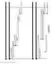 Fig. 44 - Housing manufacturing system and facility