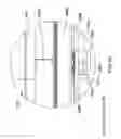 Fig. 55 - Housing manufacturing system and facility
