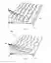Fig. 07 - Method of converting a tire into cladding components