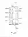 Fig. 09 - Deployment instrument for closure device for percutaneously sealing punctures