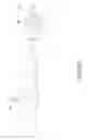 Fig. 30 - Deployment instrument for closure device for percutaneously sealing punctures