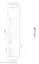 Fig. 49 - Deployment instrument for closure device for percutaneously sealing punctures