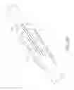 Fig. 57 - Deployment instrument for closure device for percutaneously sealing punctures