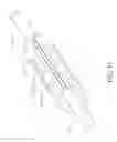 Fig. 58 - Deployment instrument for closure device for percutaneously sealing punctures