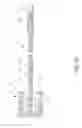Fig. 76 - Deployment instrument for closure device for percutaneously sealing punctures
