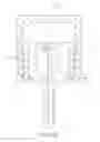 Fig. 80 - Deployment instrument for closure device for percutaneously sealing punctures