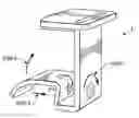 Fig. 01 - Clamp