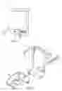 Fig. 02 - Clamp