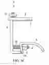 Fig. 06 - Clamp