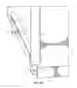 Fig. 08 - Clamp