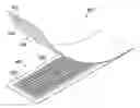 Fig. 01 - Current, temperature or electromagnetic field actuated fasteners