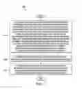 Fig. 02 - Current, temperature or electromagnetic field actuated fasteners