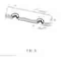 Fig. 07 - EMBEDDED NUT AND METHOD OF ASSEMBLING THE EMBEDDED NUT TO AN AMORPHOUS ALLOY SHEET