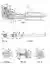 Fig. 02 - DISPOSABLE PROPHYLAXIS ANGLE WITH IMPROVED GEAR RETAINER
