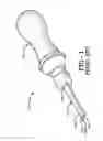 Fig. 02 - HANDHELD LEATHER EDGE BEVELER