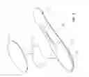 Fig. 02 - Spoon for administering a medication