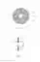 Fig. 02 - RFID ear tag