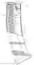 Fig. 01 - Ammunition magazine