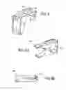 Fig. 06 - Ammunition magazine