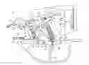 Fig. 01 - Forward set trigger device