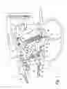 Fig. 02 - Forward set trigger device