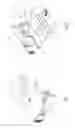 Fig. 02 - Mounting device for weapon
