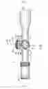 Fig. 02 - Scope turret