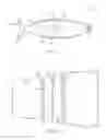 Fig. 02 - Fishing device and method