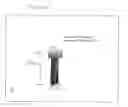 Fig. 07 - Planer Board Fishing Quick Line Roller