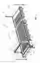 Fig. 02 - Automated gravimetric screening platform system and method
