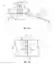 Fig. 02 - ABRASIVE ARTICLE INCLUDING SHAPED ABRASIVE PARTICLES