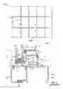 Fig. 02 - Manufactures, methods and structures to reduce energy transfer in buildings