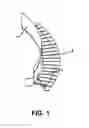 Fig. 02 - Arch Drywall Trim Product