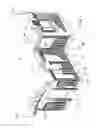 Fig. 02 - Building Siding Method and Apparatus