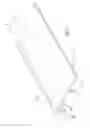Fig. 07 - Building Siding Method and Apparatus