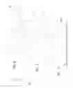 Fig. 08 - Building Siding Method and Apparatus
