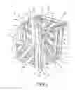 Fig. 02 - Residential Recycling Bin