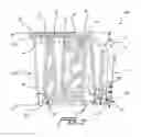 Fig. 04 - Residential Recycling Bin