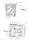 Fig. 05 - Residential Recycling Bin