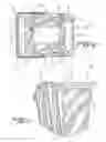 Fig. 06 - Residential Recycling Bin