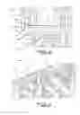 Fig. 07 - Residential Recycling Bin